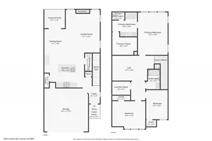 4240 Cavalier Wy, Duluth, GA 30097 - Photo 51
