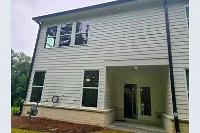 4240 Cavalier Way, Duluth, GA 30097 - Photo 37