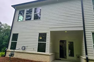4240 Cavalier Wy, Duluth, GA 30097 - Photo 37