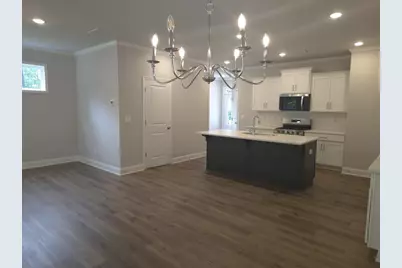 4240 Cavalier Way, Duluth, GA 30097 - Photo 9