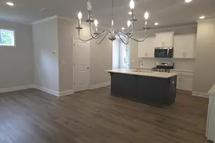 4240 Cavalier Wy, Duluth, GA 30097 - Photo 9