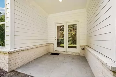 4240 Cavalier Way, Duluth, GA 30097 - Photo 43
