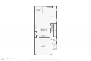 4240 Cavalier Wy, Duluth, GA 30097 - Photo 49
