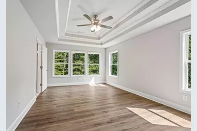 4240 Cavalier Way, Duluth, GA 30097 - Photo 23