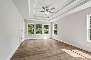 4240 Cavalier Wy, Duluth, GA 30097 - Photo 23