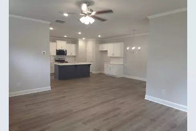 4240 Cavalier Way, Duluth, GA 30097 - Photo 7