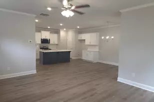 4240 Cavalier Wy, Duluth, GA 30097 - Photo 7