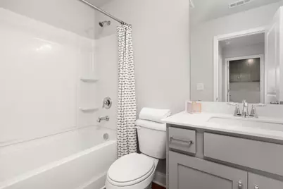 4240 Cavalier Way, Duluth, GA 30097 - Photo 21