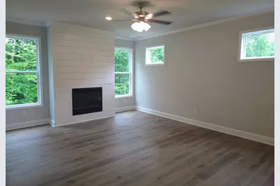 4240 Cavalier Way, Duluth, GA 30097 - Photo 5