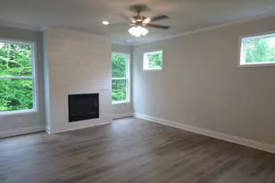 4240 Cavalier Wy, Duluth, GA 30097 - Photo 5