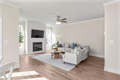 4240 Cavalier Way, Duluth, GA 30097 - Photo 9