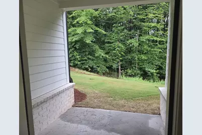 4240 Cavalier Way, Duluth, GA 30097 - Photo 35