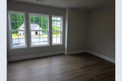 4240 Cavalier Way, Duluth, GA 30097 - Photo 21