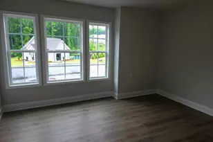 4240 Cavalier Wy, Duluth, GA 30097 - Photo 21