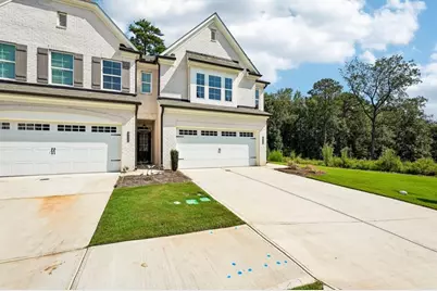 4240 Cavalier Way, Duluth, GA 30097 - Photo 3