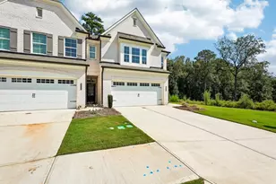 4240 Cavalier Wy, Duluth, GA 30097 - Photo 3