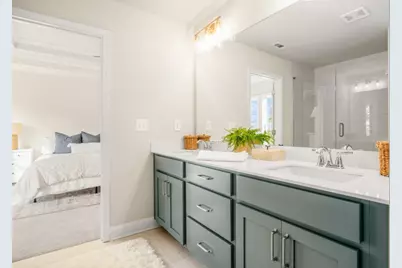 4240 Cavalier Way, Duluth, GA 30097 - Photo 29