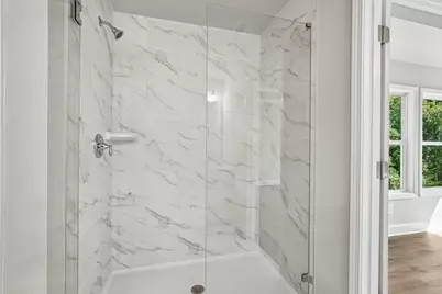4240 Cavalier Way, Duluth, GA 30097 - Photo 29