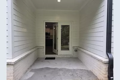 4240 Cavalier Way, Duluth, GA 30097 - Photo 39