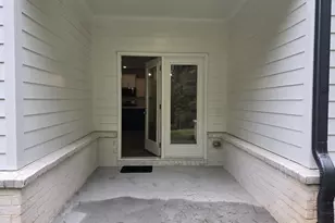 4240 Cavalier Wy, Duluth, GA 30097 - Photo 39