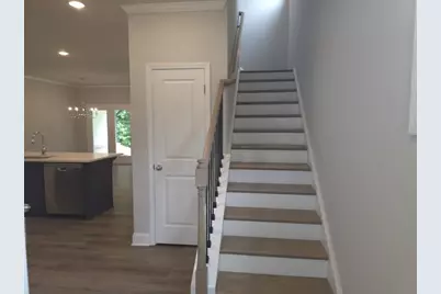 4240 Cavalier Way, Duluth, GA 30097 - Photo 15