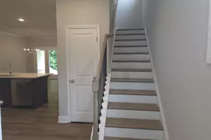 4240 Cavalier Wy, Duluth, GA 30097 - Photo 15