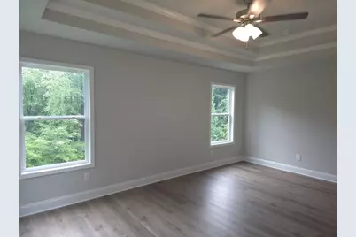 4240 Cavalier Way, Duluth, GA 30097 - Photo 25