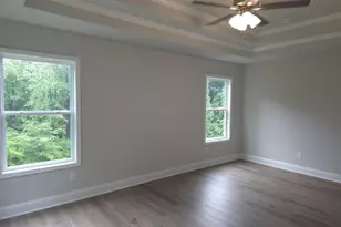 4240 Cavalier Wy, Duluth, GA 30097 - Photo 25