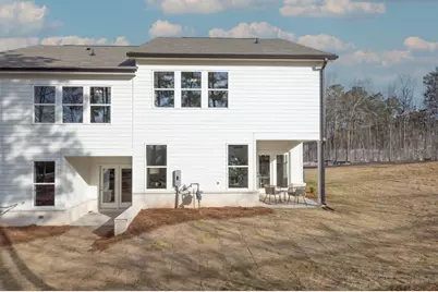 4240 Cavalier Way, Duluth, GA 30097 - Photo 33