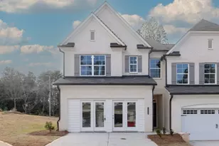 4240 Cavalier Wy, Duluth, GA 30097 - Photo 1
