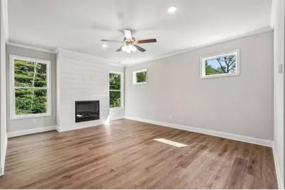 4240 Cavalier Way, Duluth, GA 30097 - Photo 9