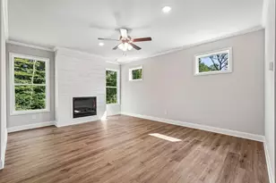 4240 Cavalier Wy, Duluth, GA 30097 - Photo 9