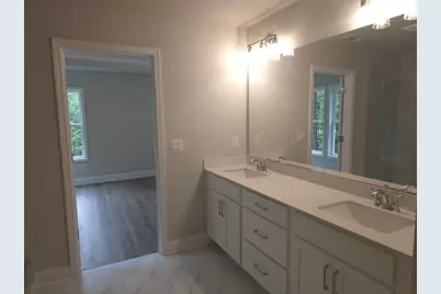 4240 Cavalier Way, Duluth, GA 30097 - Photo 31