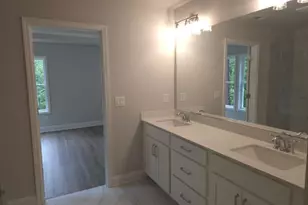 4240 Cavalier Wy, Duluth, GA 30097 - Photo 31