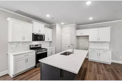 4240 Cavalier Way, Duluth, GA 30097 - Photo 17