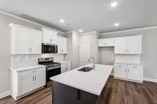 4240 Cavalier Wy, Duluth, GA 30097 - Photo 17