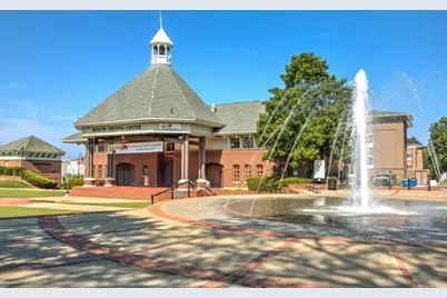 4240 Cavalier Way, Duluth, GA 30097 - Photo 49