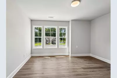 4240 Cavalier Way, Duluth, GA 30097 - Photo 41