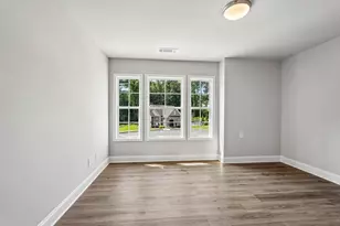 4240 Cavalier Wy, Duluth, GA 30097 - Photo 41