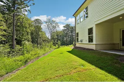 4240 Cavalier Way, Duluth, GA 30097 - Photo 47