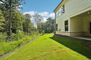 4240 Cavalier Wy, Duluth, GA 30097 - Photo 47