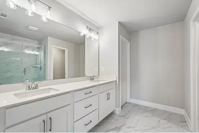 4240 Cavalier Way, Duluth, GA 30097 - Photo 27
