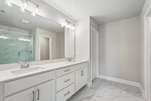 4240 Cavalier Wy, Duluth, GA 30097 - Photo 27