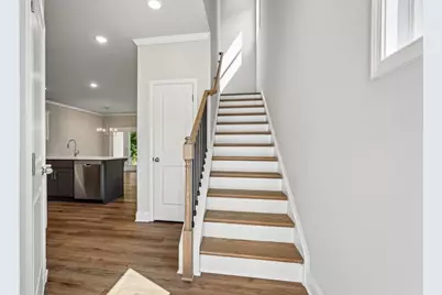 4240 Cavalier Way, Duluth, GA 30097 - Photo 5