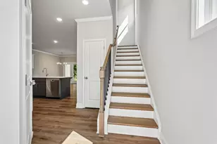 4240 Cavalier Wy, Duluth, GA 30097 - Photo 5