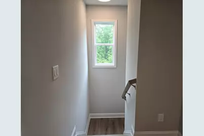 4240 Cavalier Way, Duluth, GA 30097 - Photo 33