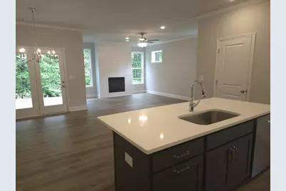 4240 Cavalier Way, Duluth, GA 30097 - Photo 3