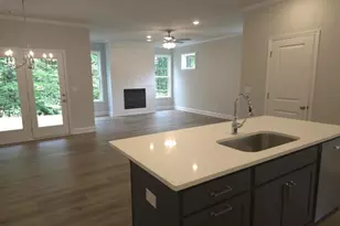4240 Cavalier Wy, Duluth, GA 30097 - Photo 3