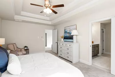 4240 Cavalier Way, Duluth, GA 30097 - Photo 27
