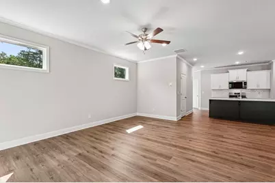 4240 Cavalier Way, Duluth, GA 30097 - Photo 13